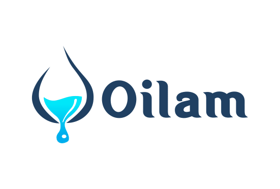 Oilam.com- Buy this brand name at Brandnic.com