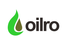 Oilro.com small logo