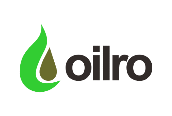 Oilro.com large logo