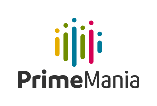 PrimeMania.com- Buy this brand name at Brandnic.com