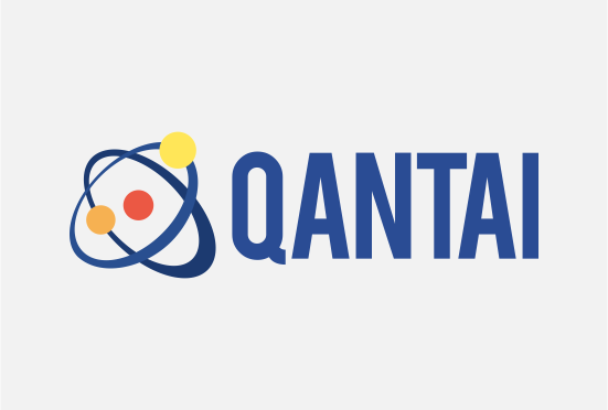 Qantai.com- Buy this brand name at Brandnic.com