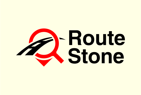 RouteStone.com- Buy this brand name at Brandnic.com