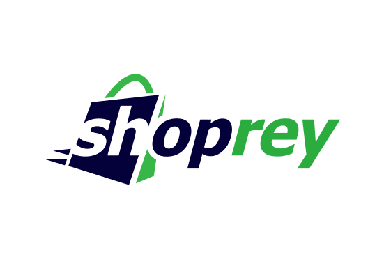 Shoprey.com- Buy this brand name at Brandnic.com