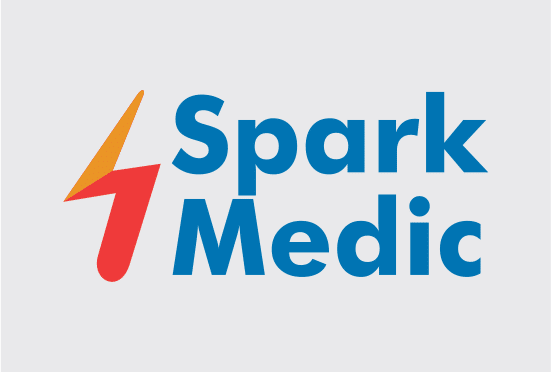 SparkMedic.com- Buy this brand name at Brandnic.com