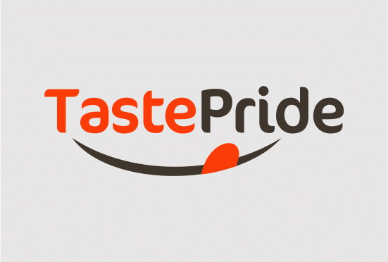 TastePride.com- Buy this brand name at Brandnic.com