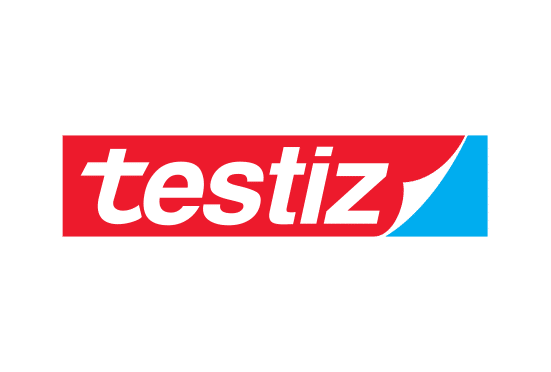 Testiz.com- Buy this brand name at Brandnic.com