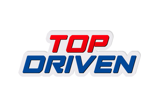 TopDriven.com- Buy this brand name at Brandnic.com
