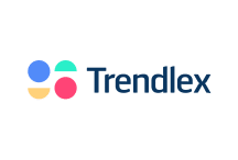 Trendlex.com small logo