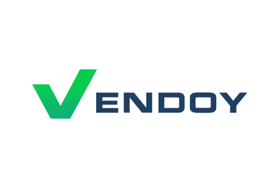 Vendoy.com- Buy this brand name at Brandnic.com