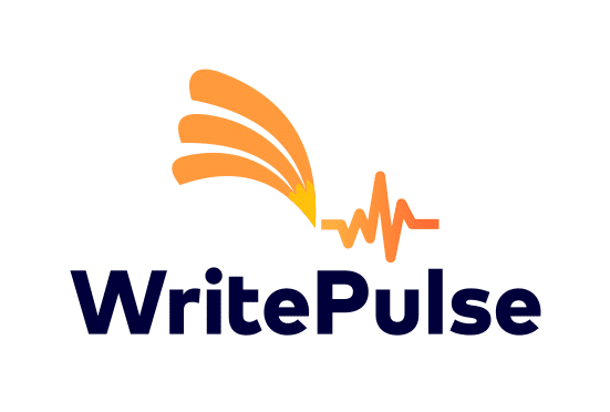 WritePulse.com- Buy this brand name at Brandnic.com