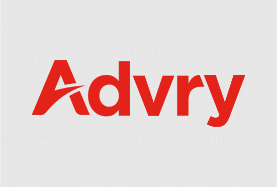 Advry.com- Buy this brand name at Brandnic.com