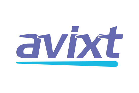 Avixt.com- Buy this brand name at Brandnic.com
