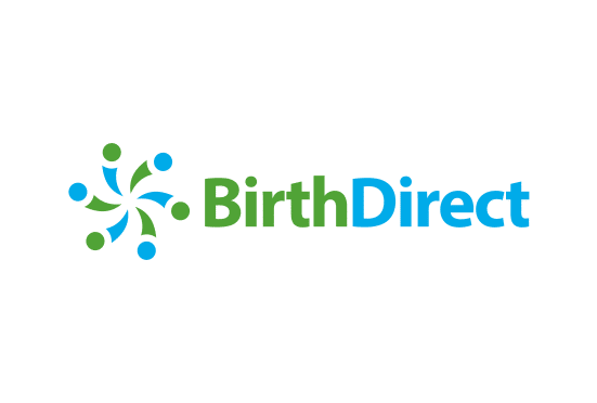 BirthDirect.com- Buy this brand name at Brandnic.com