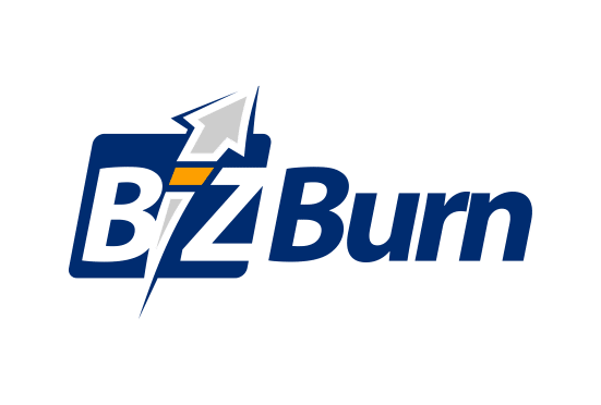 BizBurn.com- Buy this brand name at Brandnic.com