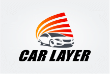 CarLayer.com small logo