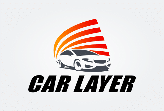 CarLayer.com large logo