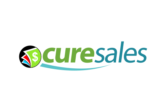CureSales.com- Buy this brand name at Brandnic.com