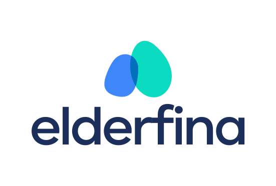Elderfina.com- Buy this brand name at Brandnic.com