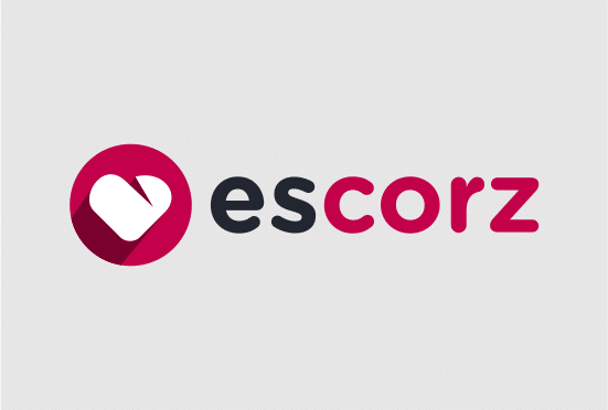 Escorz.com- Buy this brand name at Brandnic.com