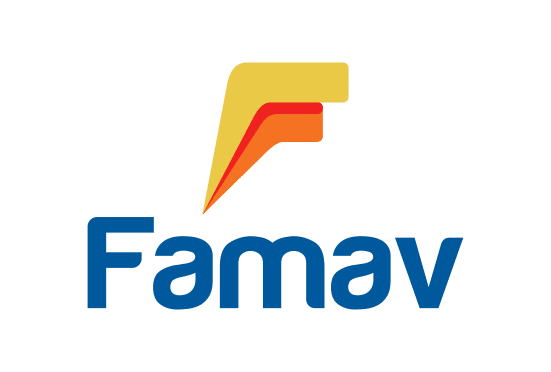 Famav.com- Buy this brand name at Brandnic.com