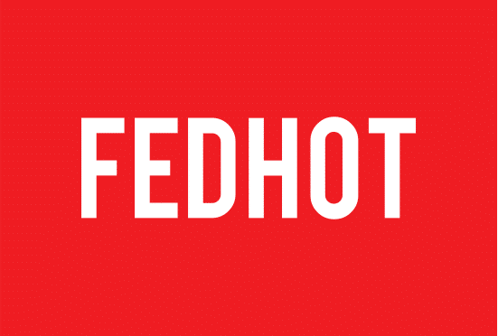 FedHot.com- Buy this brand name at Brandnic.com