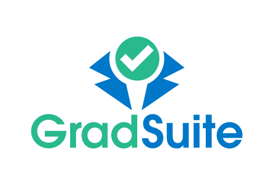 GradSuite.com- Buy this brand name at Brandnic.com