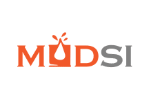 Mudsi.com logo small