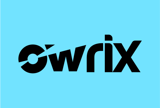 Owrix.com- Buy this brand name at Brandnic.com