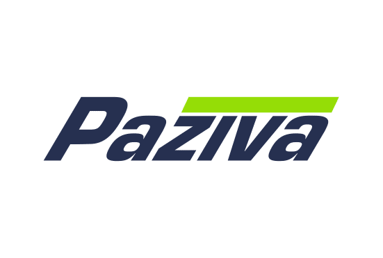 Paziva.com- Buy this brand name at Brandnic.com