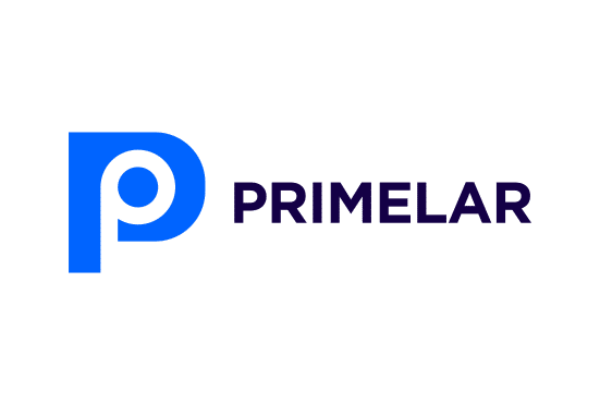 Primelar.com- Buy this brand name at Brandnic.com