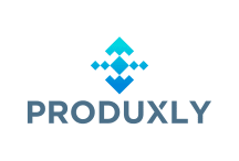 Produxly.com- Buy this brand name at Brandnic.com