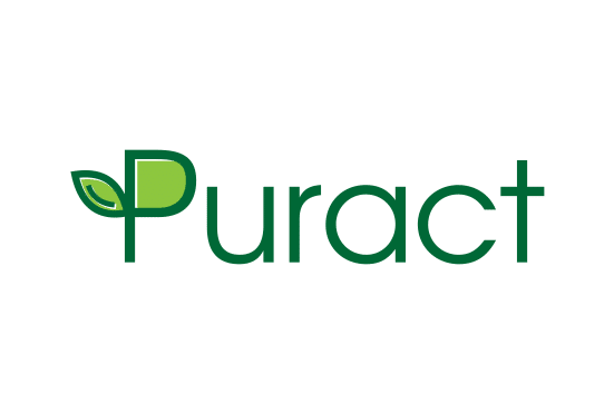 Puract.com- Buy this brand name at Brandnic.com