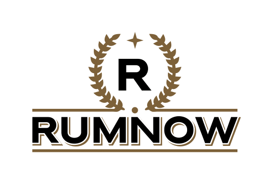 RumNow.com- Buy this brand name at Brandnic.com