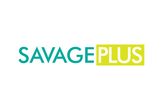 SavagePlus.com- Buy this brand name at Brandnic.com
