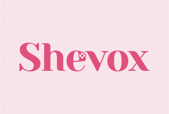 Shevox.com- Buy this brand name at Brandnic.com