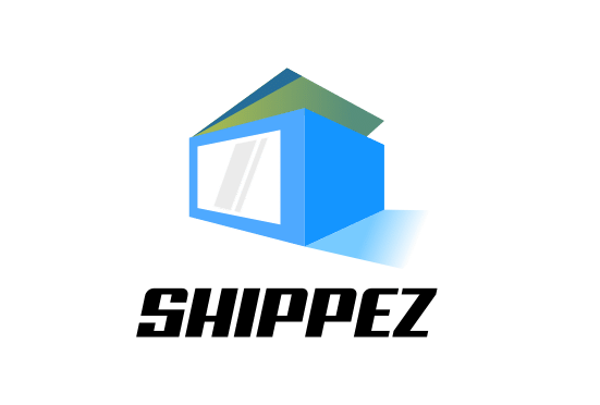 Shippez.com- Buy this brand name at Brandnic.com