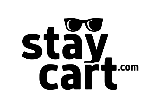 StayCart.com- Buy this brand name at Brandnic.com