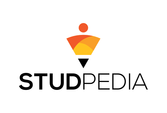 StudPedia.com- Buy this brand name at Brandnic.com