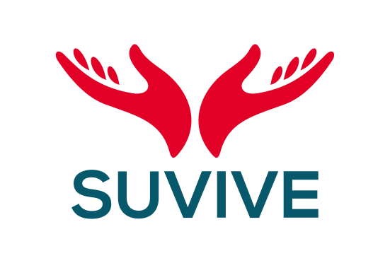 Suvive.com- Buy this brand name at Brandnic.com