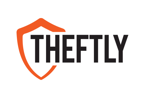 Theftly.com- Buy this brand name at Brandnic.com