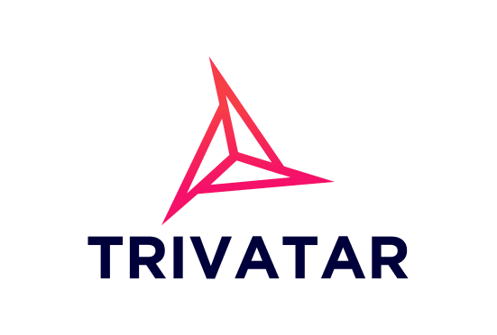 Trivatar.com- Buy this brand name at Brandnic.com