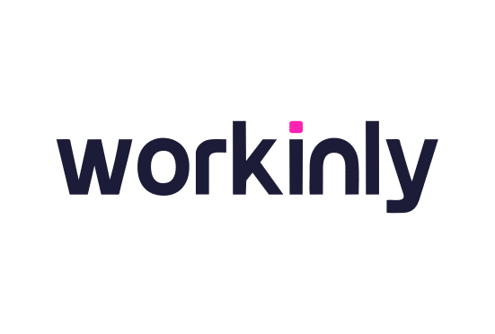 Workinly.com- Buy this brand name at Brandnic.com