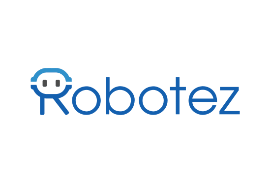 Robotez.com- Buy this brand name at Brandnic.com