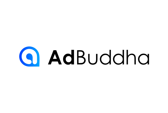 AdBuddha.com- Buy this brand name at Brandnic.com
