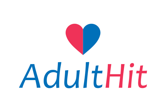 AdultHit.com- Buy this brand name at Brandnic.com