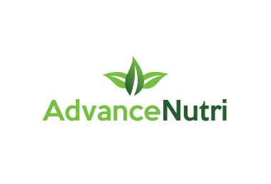 AdvanceNutri.com- Buy this brand name at Brandnic.com