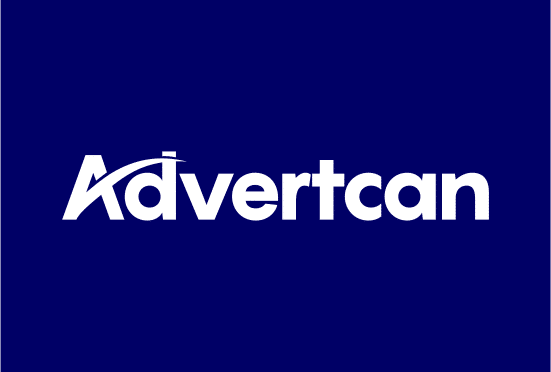 Advertcan.com- Buy this brand name at Brandnic.com