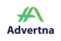 Advertna.com- Buy this brand name at Brandnic.com