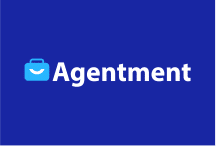 Agentment.com small logo