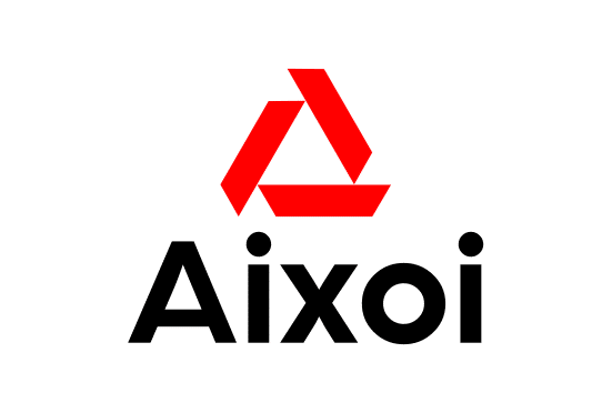 Aixoi.com- Buy this brand name at Brandnic.com